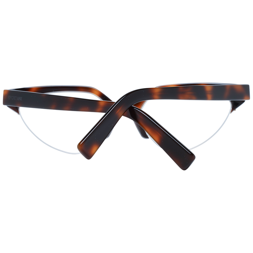 Sportmax Optical Frame SM5004 052 54
