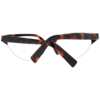 Sportmax Optical Frame SM5004 052 54