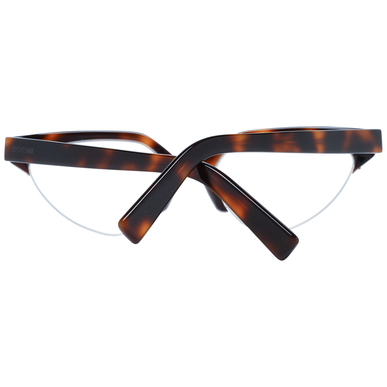 Sportmax Optical Frame SM5004 052 54