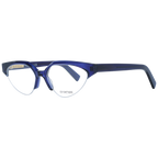 Sportmax Optical Frame SM5004 090 54