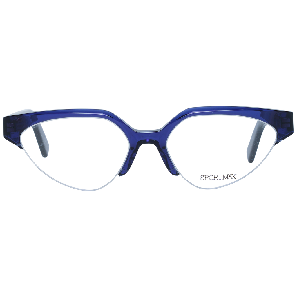 Sportmax Optical Frame SM5004 090 54