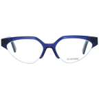 Sportmax Optical Frame SM5004 090 54