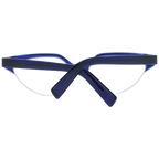 Sportmax Optical Frame SM5004 090 54