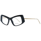 Sportmax Optical Frame SM5005 001 52