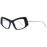 Sportmax Optical Frame SM5005 001 52