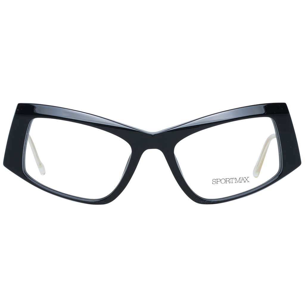Sportmax Optical Frame SM5005 001 52