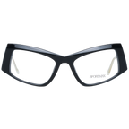 Sportmax Optical Frame SM5005 001 52