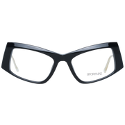 Sportmax Optical Frame SM5005 001 52