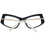 Sportmax Optical Frame SM5005 001 52