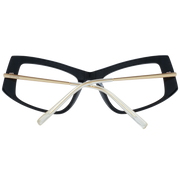 Sportmax Optical Frame SM5005 001 52