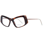 Sportmax Optical Frame SM5005 052 52