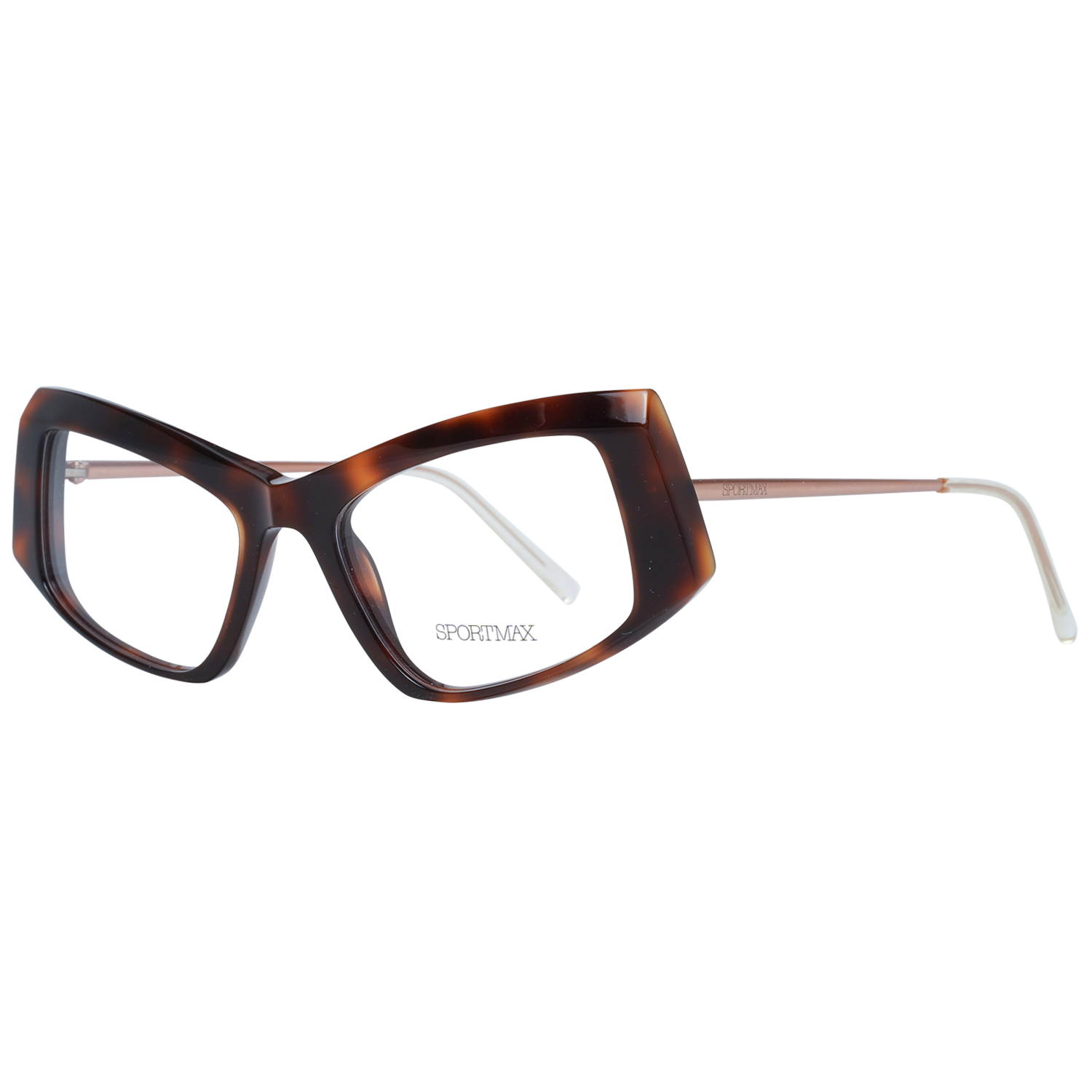 Sportmax Optical Frame SM5005 052 52