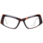 Sportmax Optical Frame SM5005 052 52