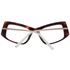 Sportmax Optical Frame SM5005 052 52