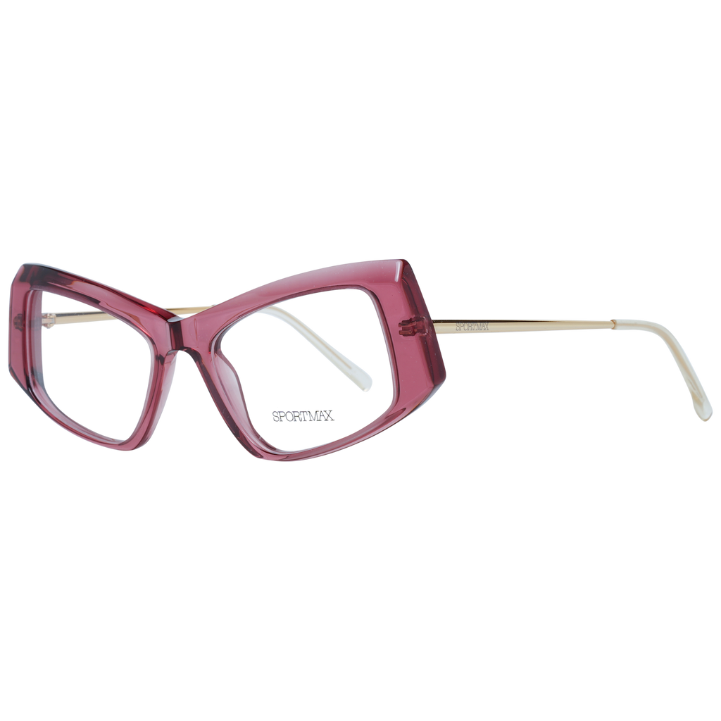 Sportmax Optical Frame SM5005 069 52