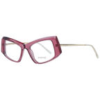 Sportmax Optical Frame SM5005 069 52