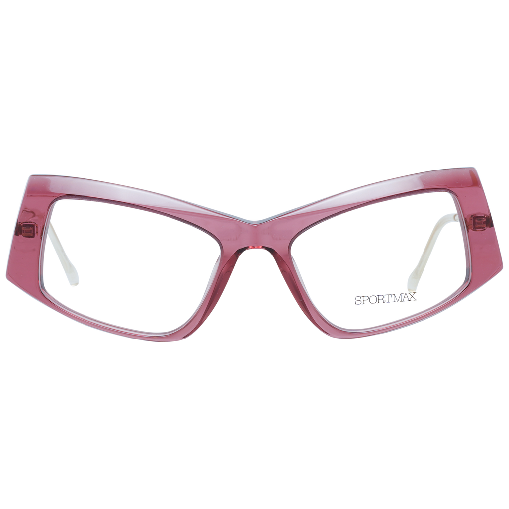 Sportmax Optical Frame SM5005 069 52
