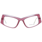 Sportmax Optical Frame SM5005 069 52