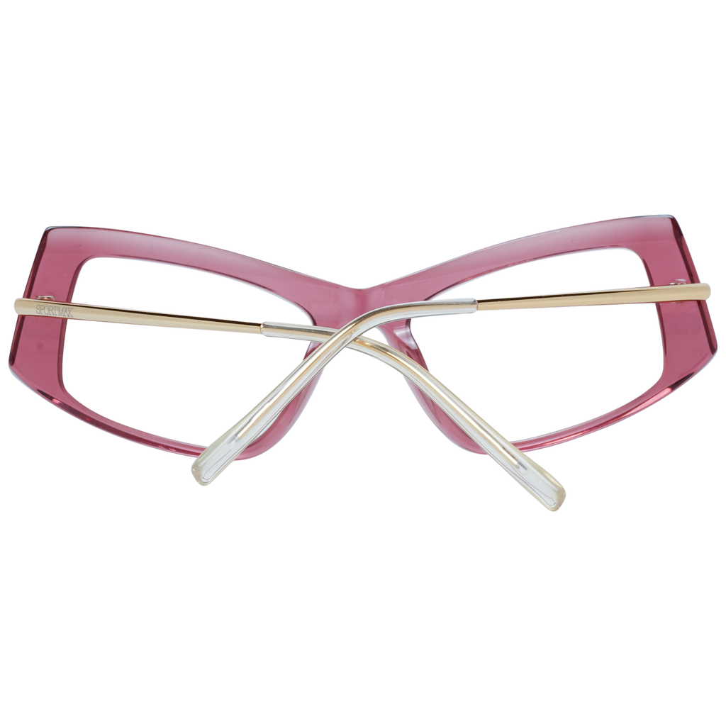 Sportmax Optical Frame SM5005 069 52