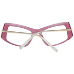 Sportmax Optical Frame SM5005 069 52