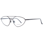 Sportmax Optical Frame SM5006 017 56