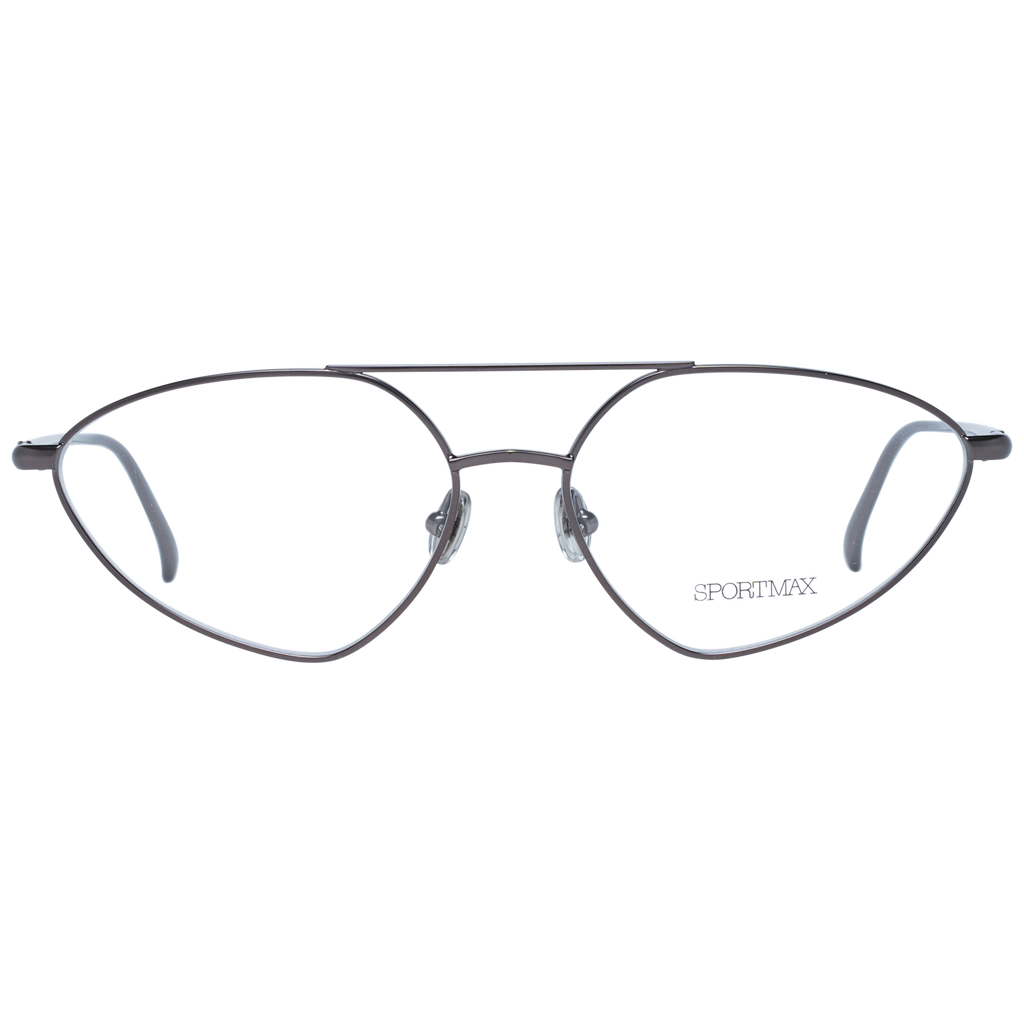 Sportmax Optical Frame SM5006 017 56