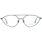 Sportmax Optical Frame SM5006 017 56