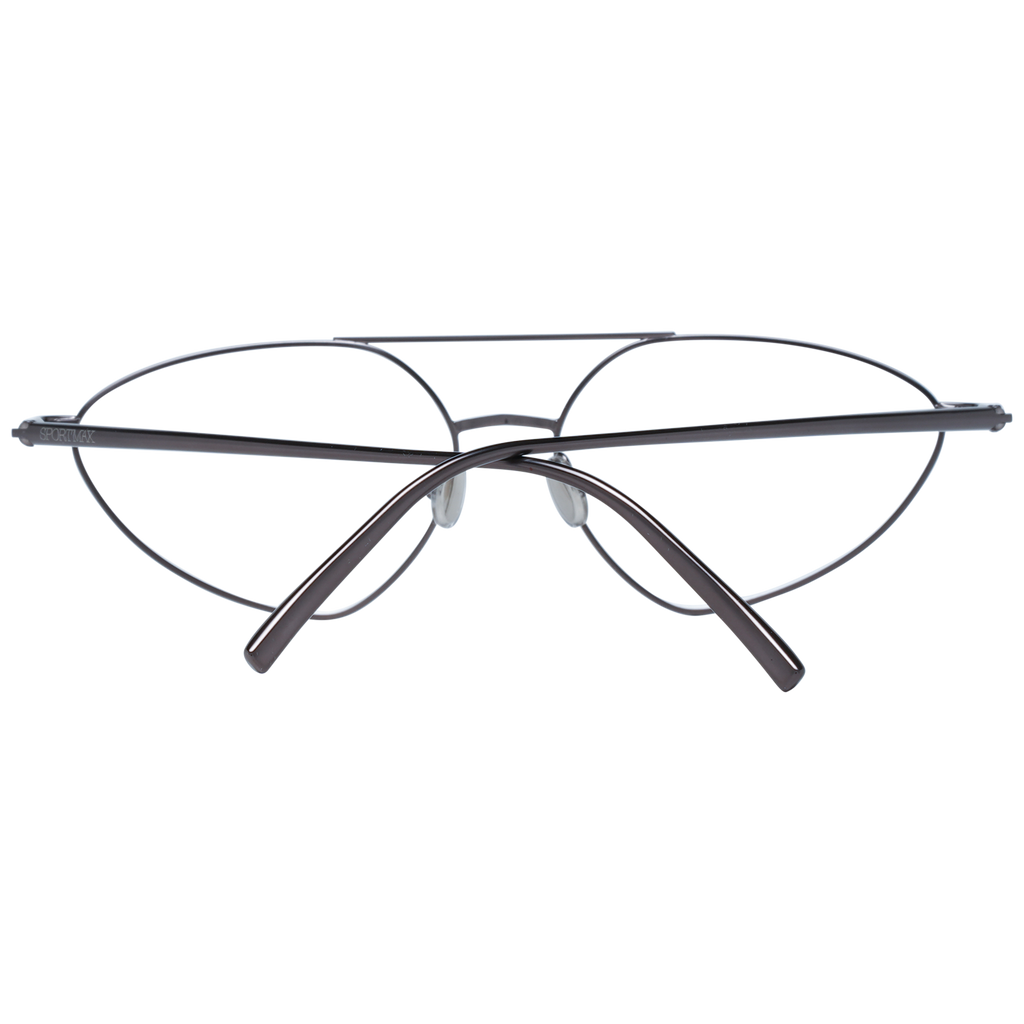 Sportmax Optical Frame SM5006 017 56