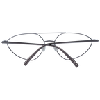 Sportmax Optical Frame SM5006 017 56