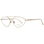 Sportmax Optical Frame SM5006 031 56