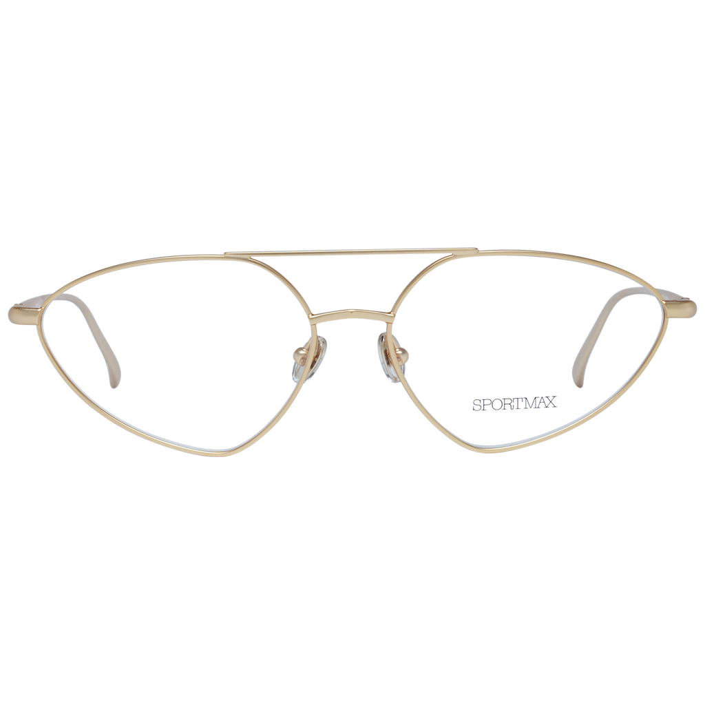 Sportmax Optical Frame SM5006 031 56