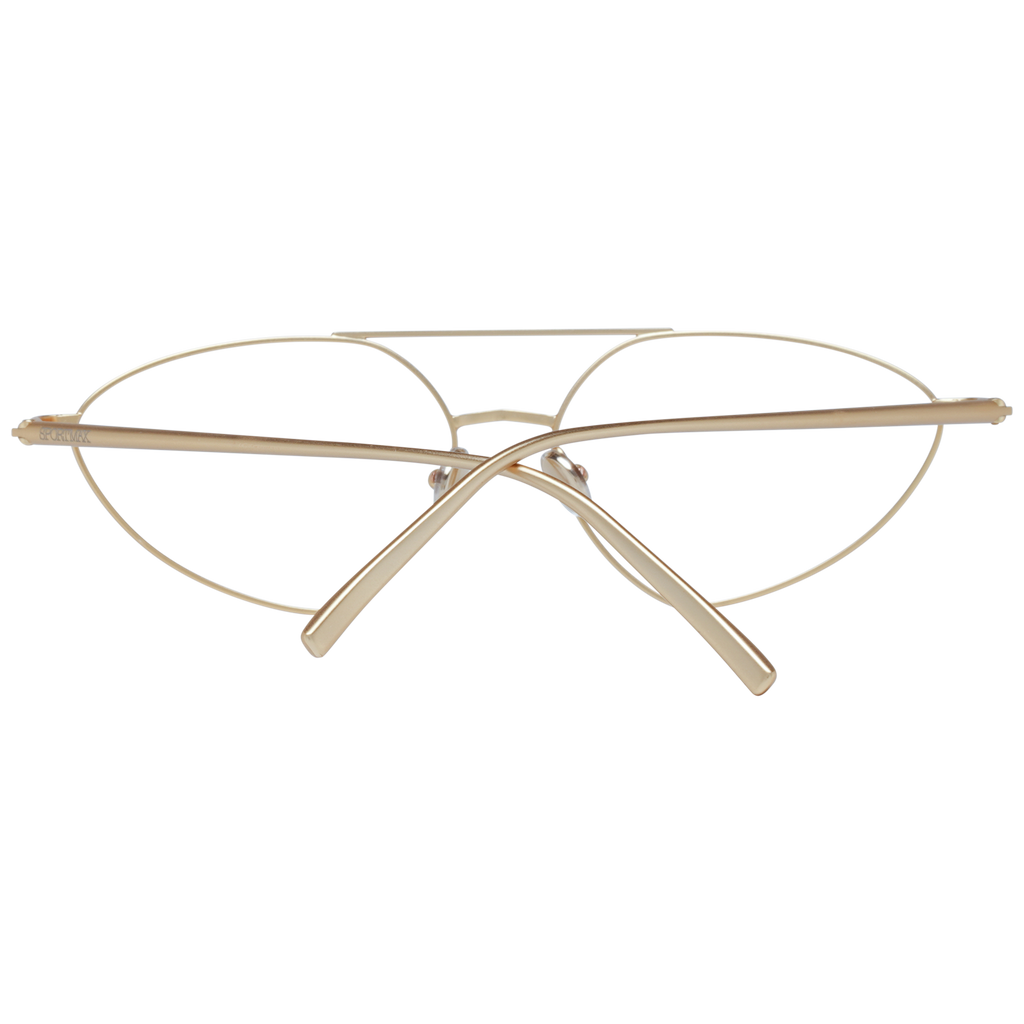 Sportmax Optical Frame SM5006 031 56