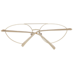 Sportmax Optical Frame SM5006 031 56
