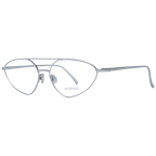 Sportmax Optical Frame SM5006 032 56