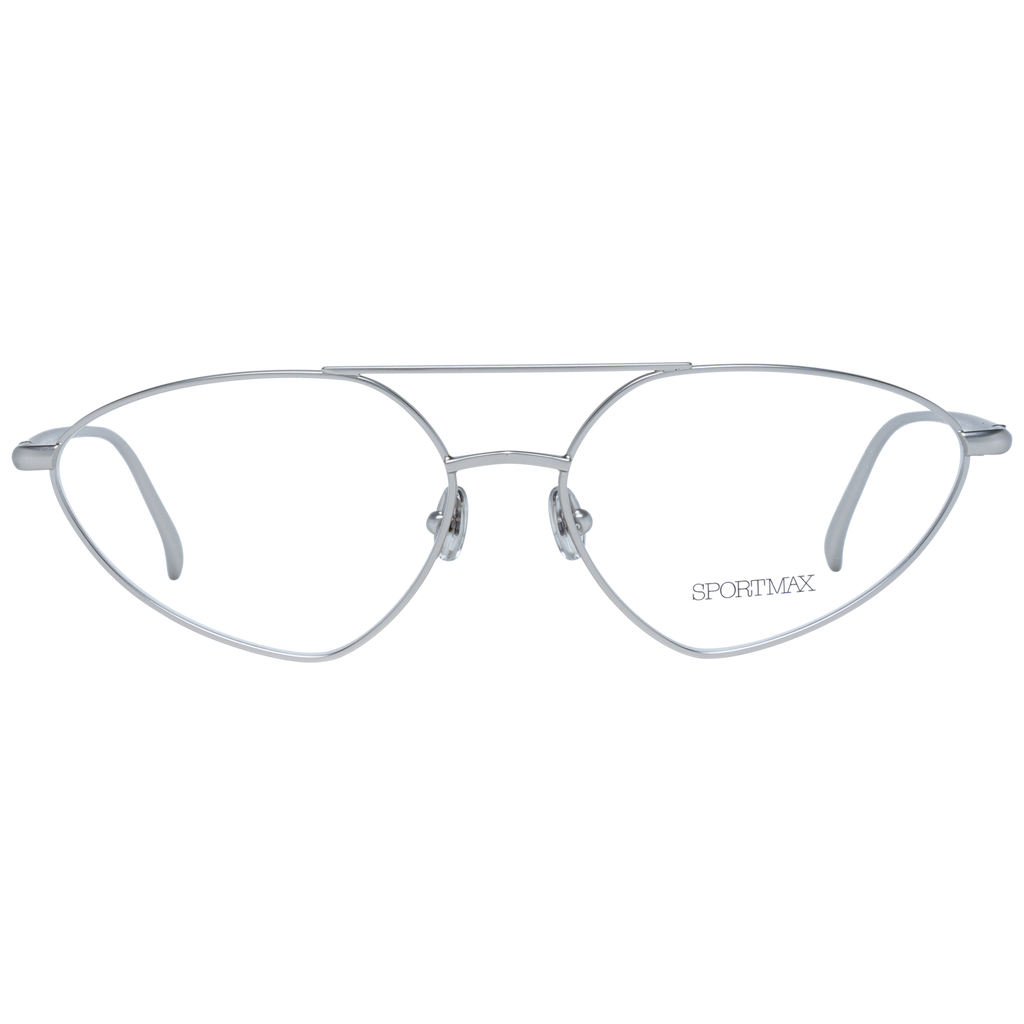 Sportmax Optical Frame SM5006 032 56