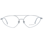 Sportmax Optical Frame SM5006 032 56