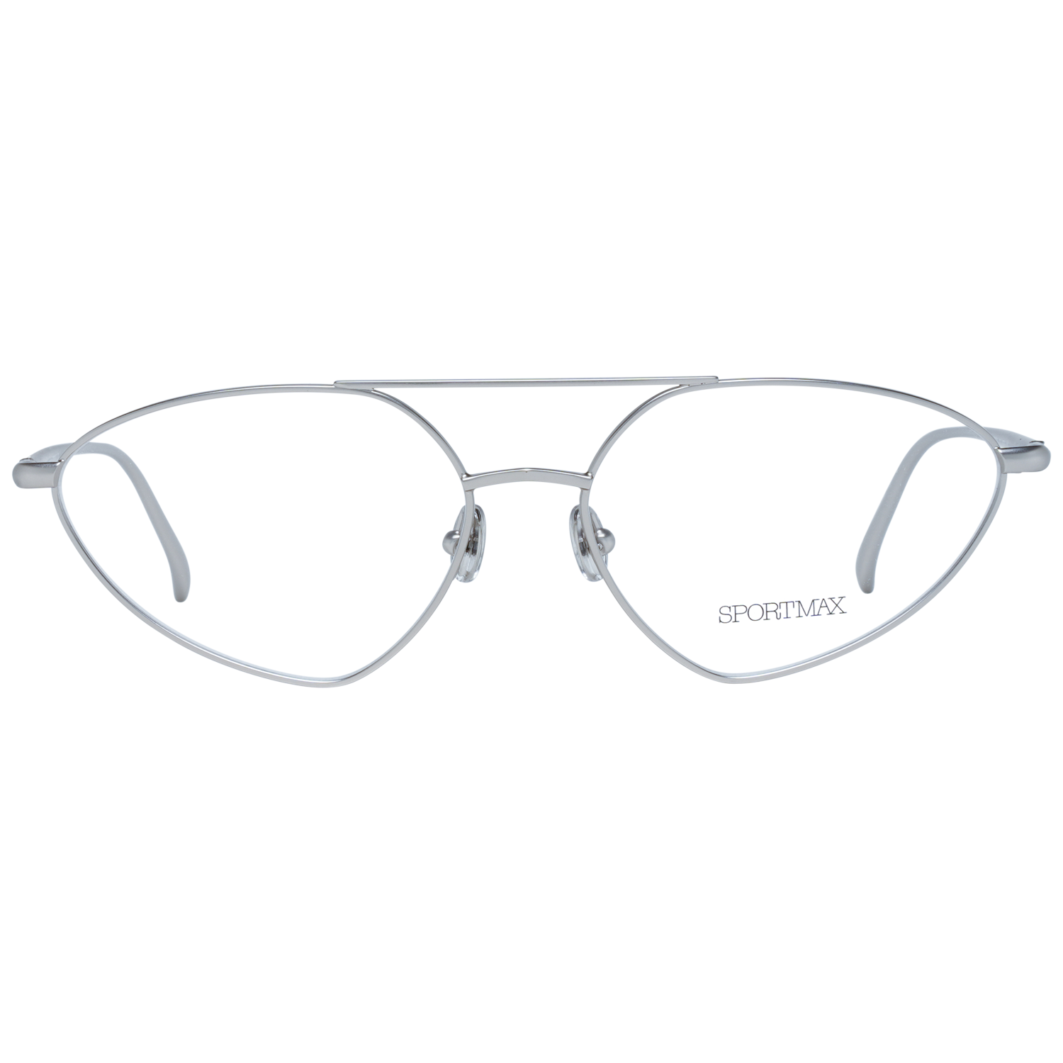 Sportmax Optical Frame SM5006 032 56