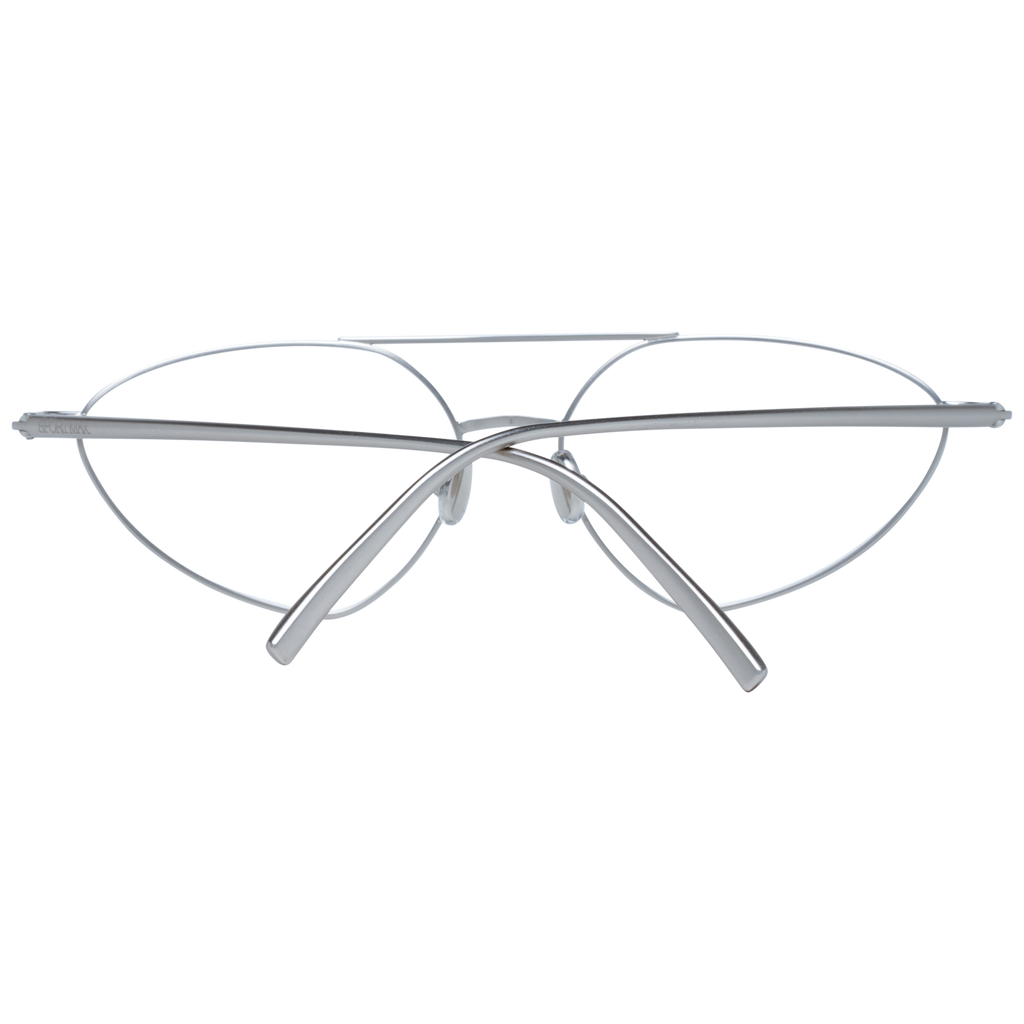 Sportmax Optical Frame SM5006 032 56