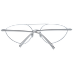 Sportmax Optical Frame SM5006 032 56