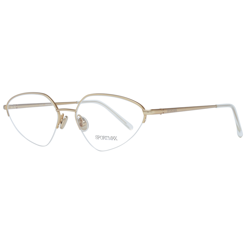 Sportmax Optical Frame SM5007 031 53