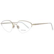 Sportmax Optical Frame SM5007 031 53