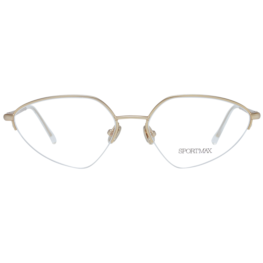 Sportmax Optical Frame SM5007 031 53