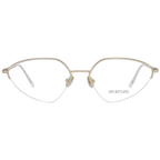 Sportmax Optical Frame SM5007 031 53