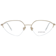Sportmax Optical Frame SM5007 031 53