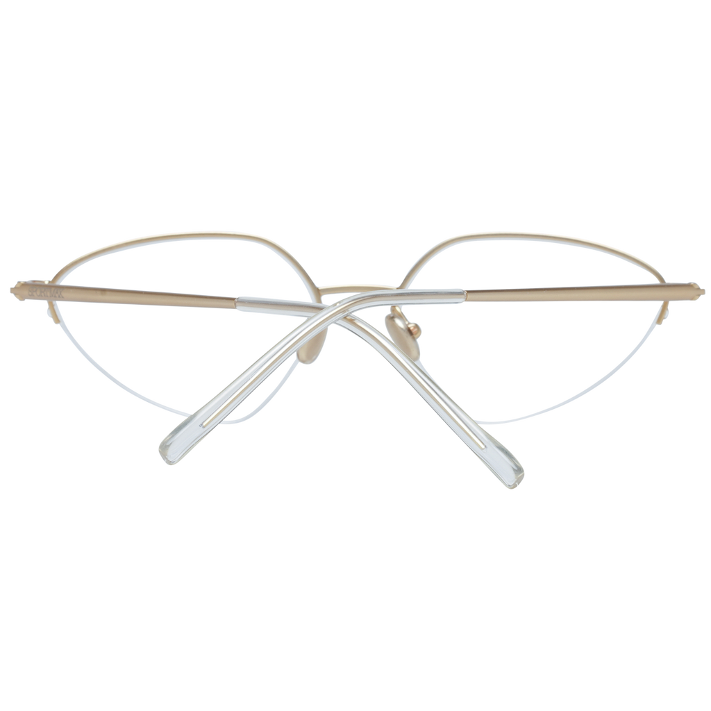 Sportmax Optical Frame SM5007 031 53