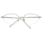 Sportmax Optical Frame SM5007 031 53
