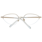 Sportmax Optical Frame SM5007 031 53