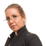 Sportmax Optical Frame SM5007 031 53