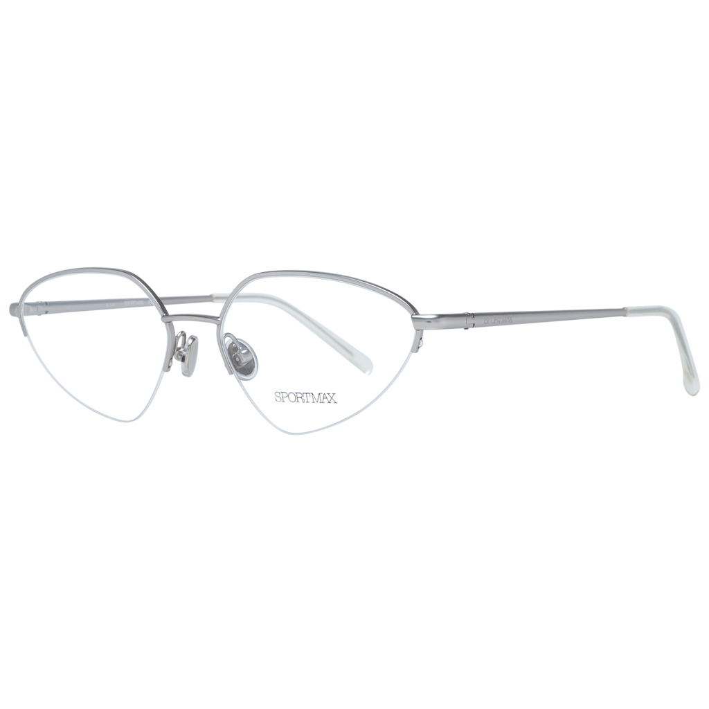 Sportmax Optical Frame SM5007 032 53