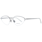 Sportmax Optical Frame SM5007 032 53